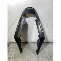 Carena Codone Posteriore Suzuki GSR 600 dal 2006 al 2011  1750754899205