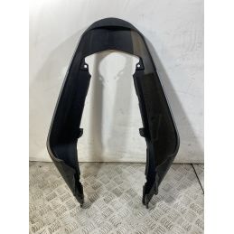 Carena Codone Posteriore Suzuki GSR 600 dal 2006 al 2011  1750754899205