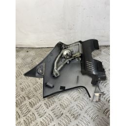 Carena Freccia Anteriore Destra DX Suzuki GSR 600 dal 2006 al 2011  1750756443574