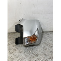 Carena Freccia Anteriore Sinistra SX Suzuki GSR 600 dal 2006 al 2011  1750757514372