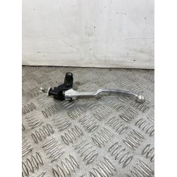 Leva Frizione Suzuki GSR 600 dal 2006 al 2011  1750758055485