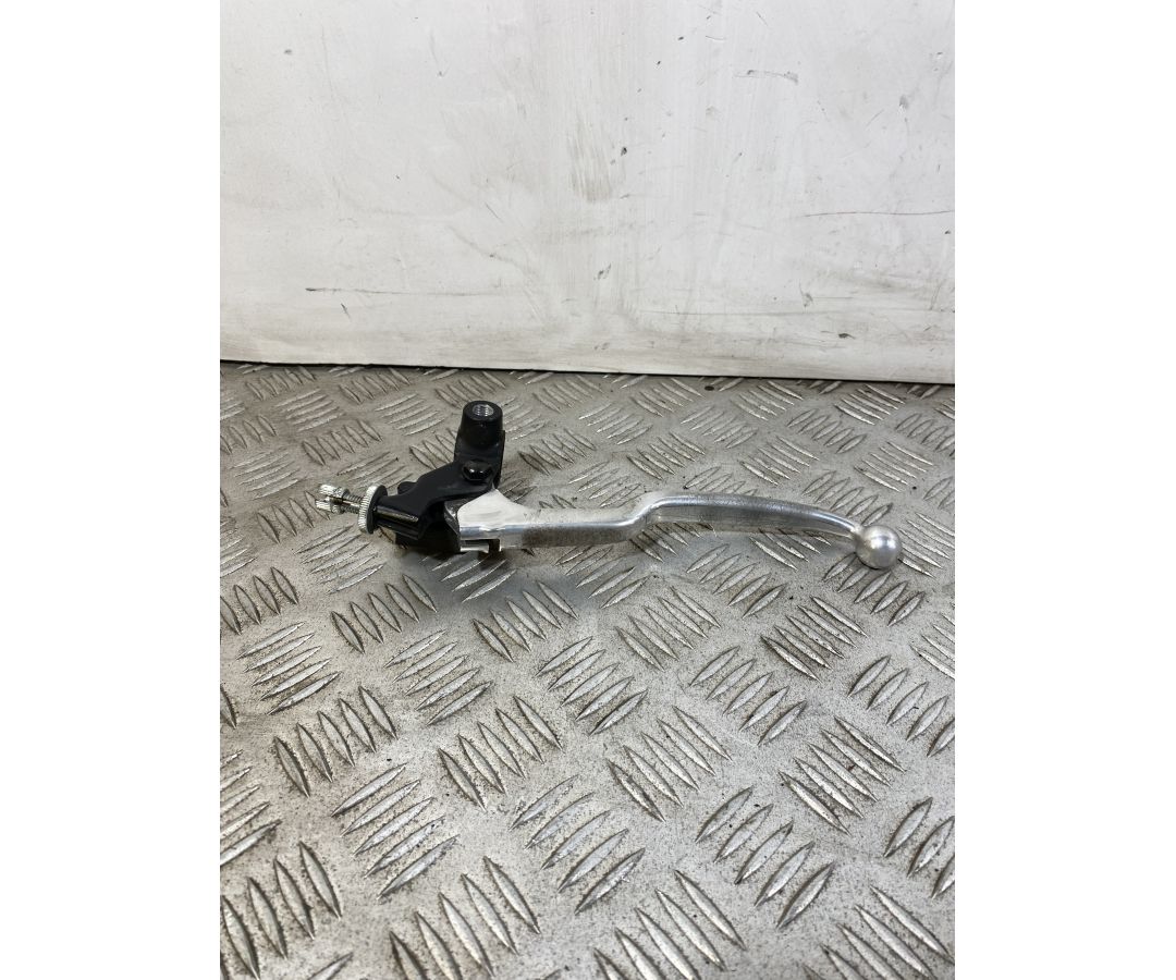 Leva Frizione Suzuki GSR 600 dal 2006 al 2011  1750758055485