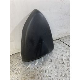 Sella Sellino passeggero Aprilia Sr Factory dal 2007 al 2011  1750759320780