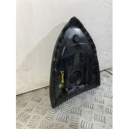 Sella Sellino passeggero Aprilia Sr Factory dal 2007 al 2011  1750759320780