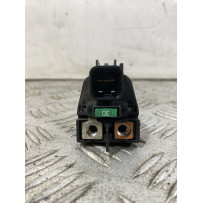 Relè Accensione Suzuki GSR 600 dal 2006 al 2011  1750759886323