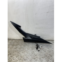 Carena Fianchetto Laterale Sinistro Sx Suzuki GSR 600 dal 2006 al 2011  1750760662190