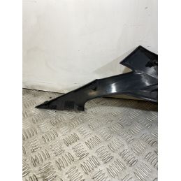Carena Fianchetto Laterale Sinistro Sx Suzuki GSR 600 dal 2006 al 2011  1750760662190