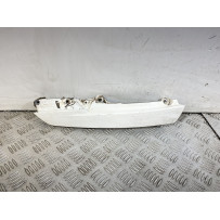 Maniglione Posteriore Destro Dx Yamaha Tricity 125 dal 2017 al 2020  1750760327853