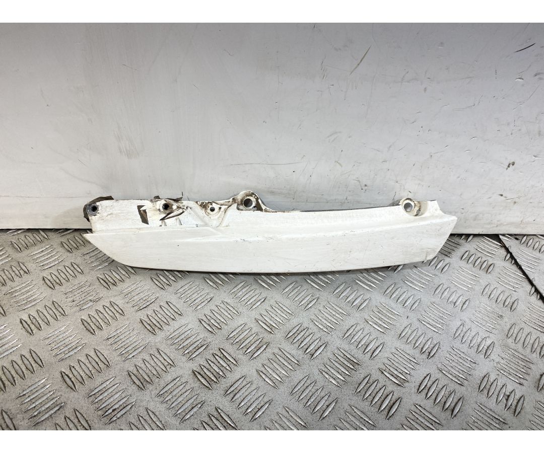 Maniglione Posteriore Destro Dx Yamaha Tricity 125 dal 2017 al 2020  1750760327853