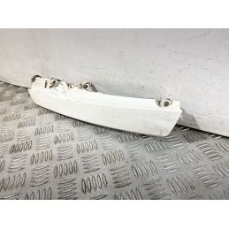 Maniglione Posteriore Destro Dx Yamaha Tricity 125 dal 2017 al 2020  1750760327853