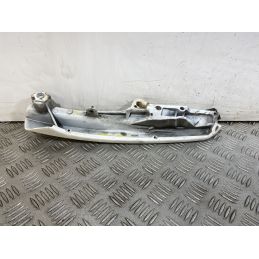Maniglione Posteriore Destro Dx Yamaha Tricity 125 dal 2017 al 2020  1750760327853