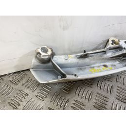 Maniglione Posteriore Destro Dx Yamaha Tricity 125 dal 2017 al 2020  1750760327853