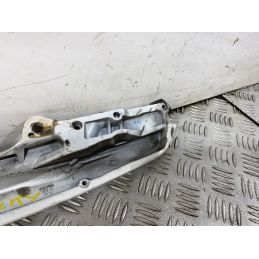 Maniglione Posteriore Destro Dx Yamaha Tricity 125 dal 2017 al 2020  1750760327853