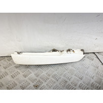 Maniglione Posteriore Sinistro Sx Yamaha Tricity 125 dal 2017 al 2020  1750760708638