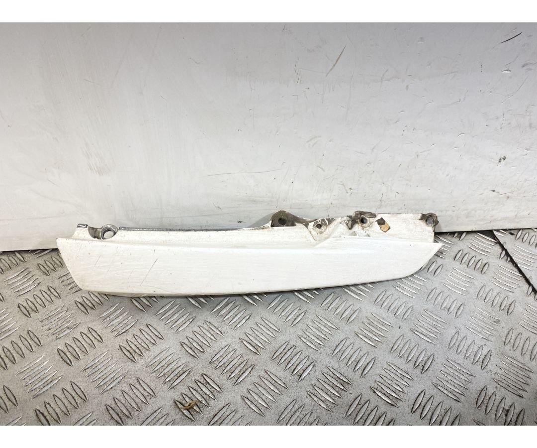 Maniglione Posteriore Sinistro Sx Yamaha Tricity 125 dal 2017 al 2020  1750760708638