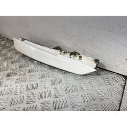 Maniglione Posteriore Sinistro Sx Yamaha Tricity 125 dal 2017 al 2020  1750760708638