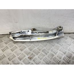 Maniglione Posteriore Sinistro Sx Yamaha Tricity 125 dal 2017 al 2020  1750760708638
