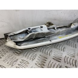 Maniglione Posteriore Sinistro Sx Yamaha Tricity 125 dal 2017 al 2020  1750760708638