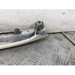 Maniglione Posteriore Sinistro Sx Yamaha Tricity 125 dal 2017 al 2020  1750760708638