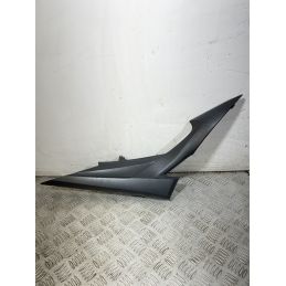 Carena Fianchetto Laterale Destro DX Suzuki GSR 600  dal 2006 al 2011  1750761091401