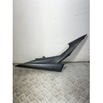 Carena Fianchetto Laterale Destro DX Suzuki GSR 600  dal 2006 al 2011  1750761091401