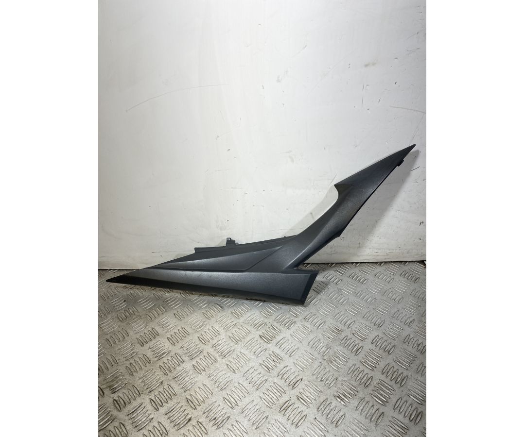 Carena Fianchetto Laterale Destro DX Suzuki GSR 600  dal 2006 al 2011  1750761091401