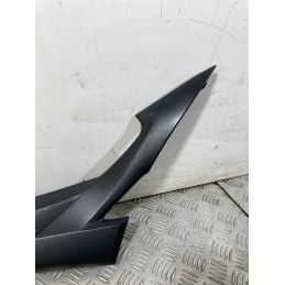 Carena Fianchetto Laterale Destro DX Suzuki GSR 600  dal 2006 al 2011  1750761091401