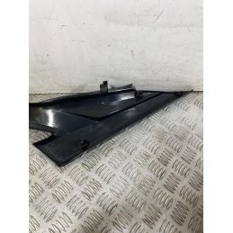 Carena Fianchetto Laterale Destro DX Suzuki GSR 600  dal 2006 al 2011  1750761091401