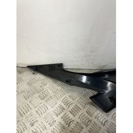 Carena Fianchetto Laterale Destro DX Suzuki GSR 600  dal 2006 al 2011  1750761091401