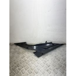 Carena Fianchetto Laterale Destro DX Suzuki GSR 600  dal 2006 al 2011  1750761091401