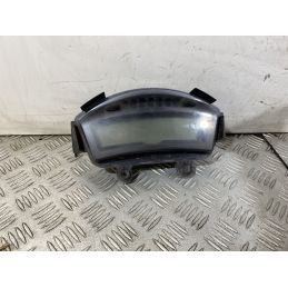 Strumentazione Contachilometri Yamaha Tricity 125 dal 2017 al 2020  1750761334096