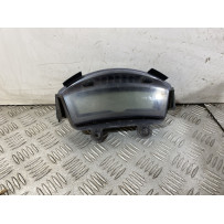 Strumentazione Contachilometri Yamaha Tricity 125 dal 2017 al 2020  1750761334096