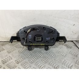 Strumentazione Contachilometri Yamaha Tricity 125 dal 2017 al 2020  1750761334096