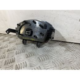 Strumentazione Contachilometri Yamaha Tricity 125 dal 2017 al 2020  1750761334096