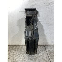 Carena Vano Sottosella Suzuki GSR 600 dal 2006 al 2011  1750762469193