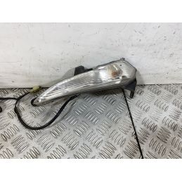 Coppia Frecce Anteriori Yamaha Tricity 125 dal 2017 al 2020  1750770081752