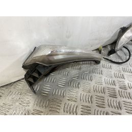 Coppia Frecce Anteriori Yamaha Tricity 125 dal 2017 al 2020  1750770081752