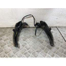 Coppia Frecce Anteriori Yamaha Tricity 125 dal 2017 al 2020  1750770081752