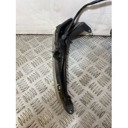 Coppia Frecce Anteriori Yamaha Tricity 125 dal 2017 al 2020  1750770081752