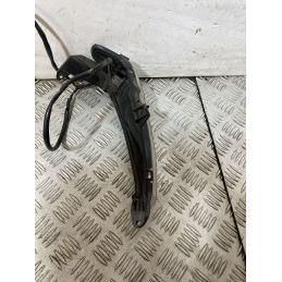 Coppia Frecce Anteriori Yamaha Tricity 125 dal 2017 al 2020  1750770081752