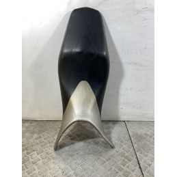 Sella Suzuki GSR 600 dal 2006 al 2011  1750770802050