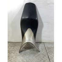 Sella Suzuki GSR 600 dal 2006 al 2011  1750770802050