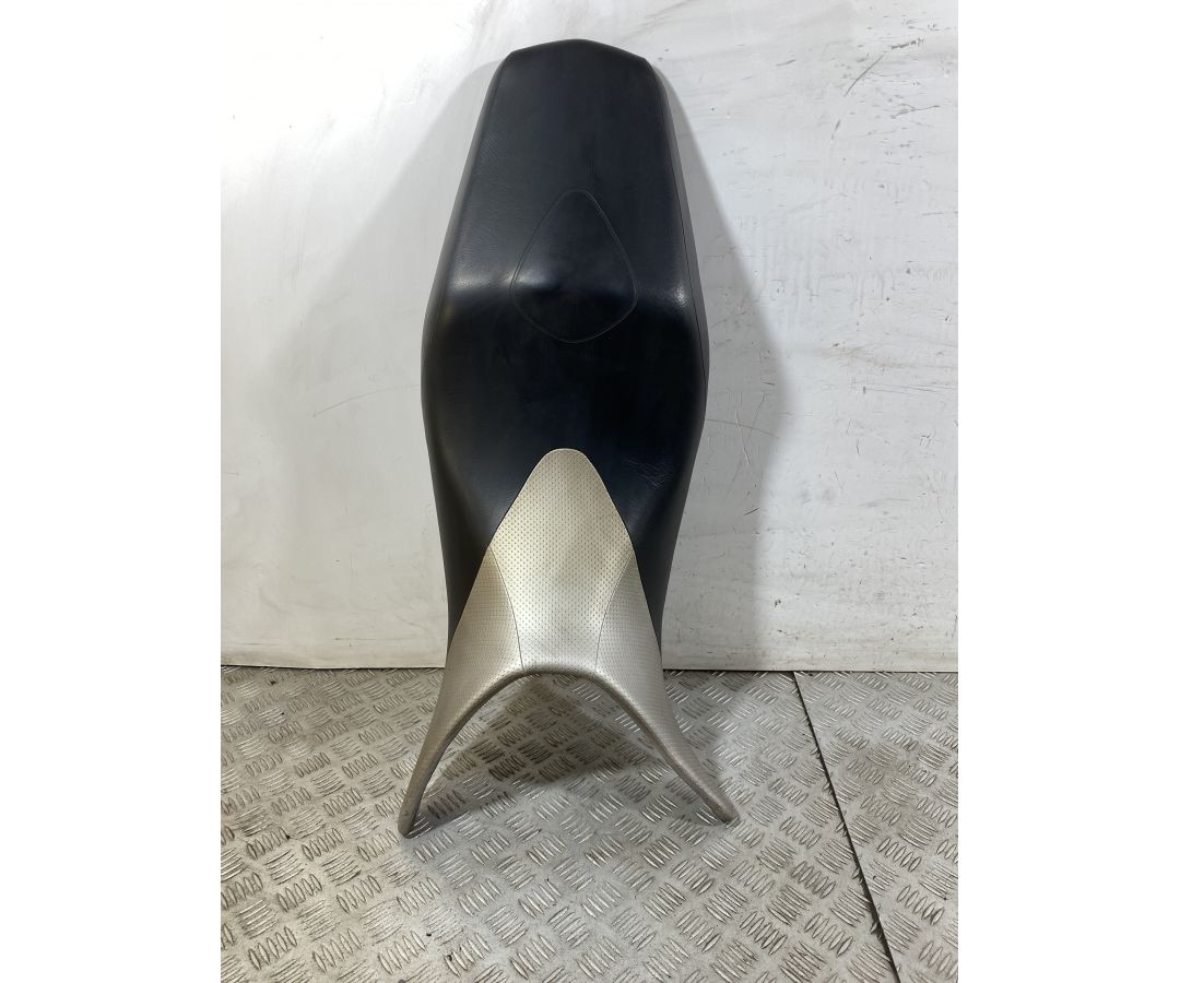 Sella Suzuki GSR 600 dal 2006 al 2011  1750770802050