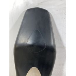 Sella Suzuki GSR 600 dal 2006 al 2011  1750770802050