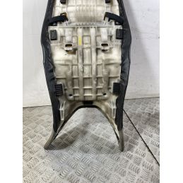 Sella Suzuki GSR 600 dal 2006 al 2011  1750770802050