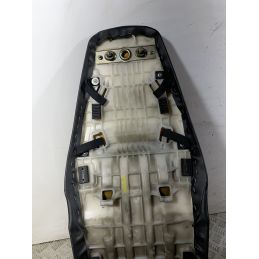 Sella Suzuki GSR 600 dal 2006 al 2011  1750770802050