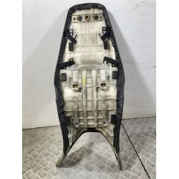 Sella Suzuki GSR 600 dal 2006 al 2011  1750770802050