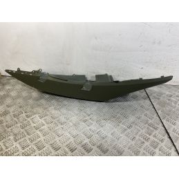 Carena Fianchetto Posteriore Destro Dx Yamaha Tmax T-Max 500 dal 2004 al 2012  1750771503512