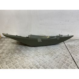 Carena Fianchetto Posteriore Sinistro Sx Yamaha Tmax T-Max 500 dal 2004 al 2012  1750773068545