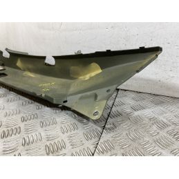 Carena Fianchetto Posteriore Sinistro Sx Yamaha Tmax T-Max 500 dal 2004 al 2012  1750773068545